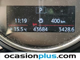 MINI MINI 3 Puertas Cooper S 131 kW (178 CV)