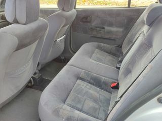 Renault Megane classic 1.9 Dti 2000