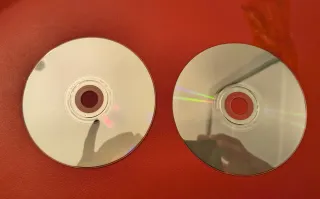 Dance Party 2CD Summer 2002