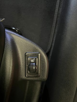 Renault Latitude 2011