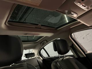 Renault Latitude 2011