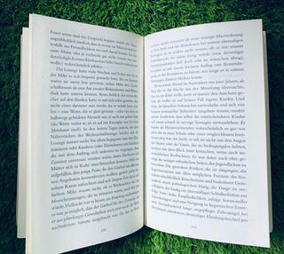 Libro Weil Sie Sich Liebten