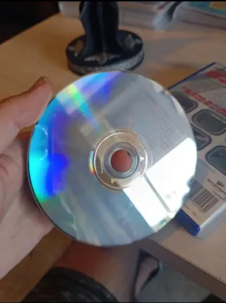 Pro Evolution Soccer 2 PS2 Completo