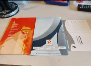 Pro Evolution Soccer 2 PS2 Completo