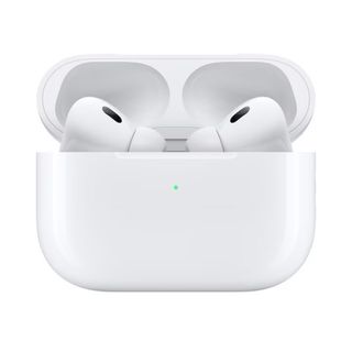 AirPods Pro 2da Gen Blancos