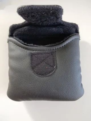 Capa Putter TaylorMade Spider