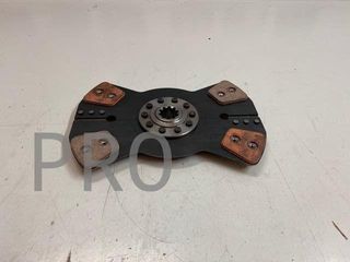 disco embrague john deere tractor nuevo