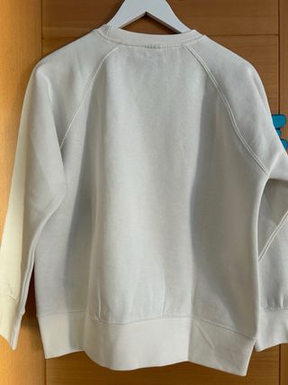 Sudadera Boomerang niño