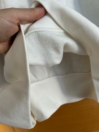 Sudadera Boomerang niño