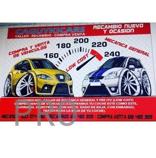 Disco embrague tractor Same y Lamborghini