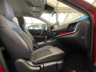 Nissan Qashqai 2024💥Desde 402€ al mes🚗