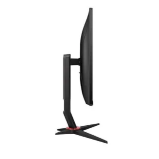 Monitor AOC Q27G2U/BK 27 144Hz