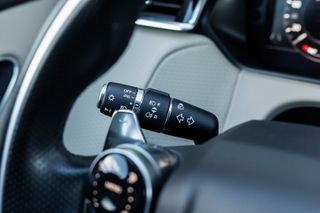 Land Rover Range Rover Velar 2019