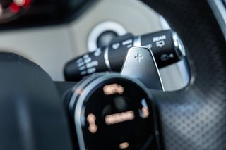 Land Rover Range Rover Velar 2019