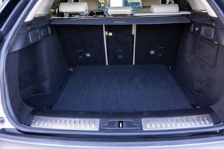 Land Rover Range Rover Velar 2019