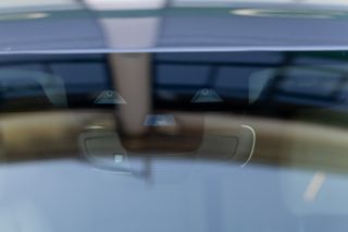 Land Rover Range Rover Velar 2019