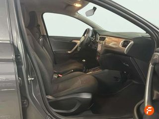 Citroën C-Elysée PureTech 60KW (82CV) Feel