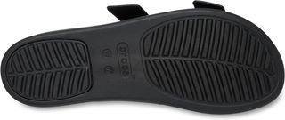 Crocs Brooklyn Buckle Low SandaliasMujer 37/38