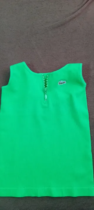 Camiseta Converse All Star Azul Talla L