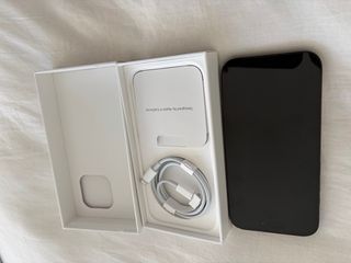 iPhone 14 Pro 256GB Space Gray