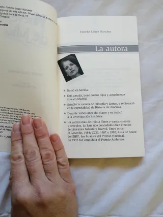 Vacaciones Bruño 6 Primaria