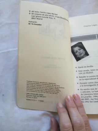 Vacaciones Bruño 6 Primaria