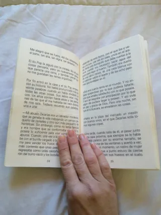 Vacaciones Bruño 6 Primaria