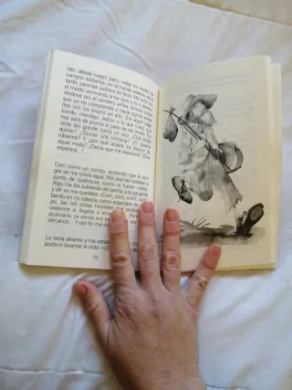 Vacaciones Bruño 6 Primaria