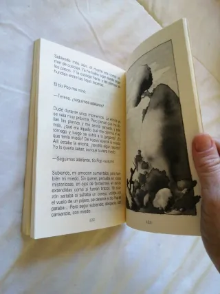 Vacaciones Bruño 6 Primaria