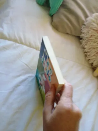 Vacaciones Bruño 6 Primaria