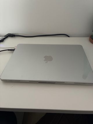 MacBook Air M4 13 2025 16GB, 256 DD
