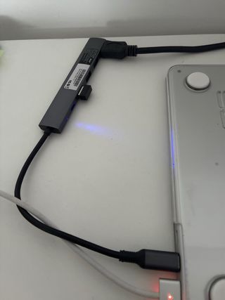 MacBook Air M4 13 2025 16GB, 256 DD