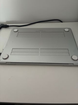 MacBook Air M4 13 2025 16GB, 256 DD