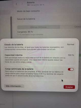 MacBook Air M4 13 2025 16GB, 256 DD