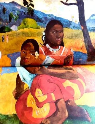 Obras maestras de la pintura 12 tomos