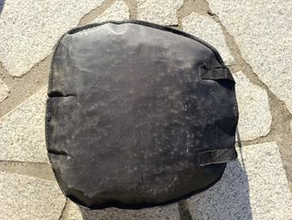 Catene da neve Gr. 117 nuove