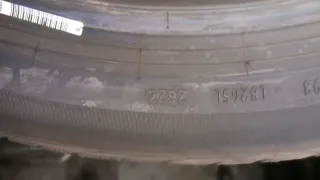 225/45 R19 96W PIRELLI POWERGY