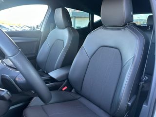 Cupra Formentor 1.5 eTSI 110kW (150 CV) DSG