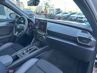 Cupra Formentor 1.5 eTSI 110kW (150 CV) DSG