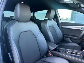 Cupra Formentor 1.5 eTSI 110kW (150 CV) DSG