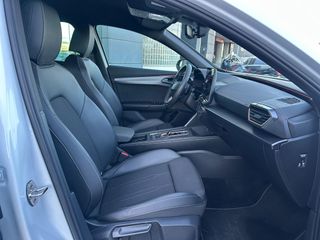 Cupra Formentor 1.5 eTSI 110kW (150 CV) DSG