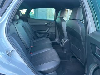 Cupra Formentor 1.5 eTSI 110kW (150 CV) DSG