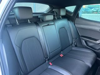 Cupra Formentor 1.5 eTSI 110kW (150 CV) DSG