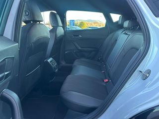 Cupra Formentor 1.5 eTSI 110kW (150 CV) DSG