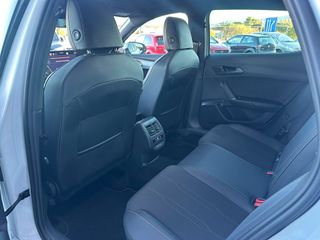 Cupra Formentor 1.5 eTSI 110kW (150 CV) DSG