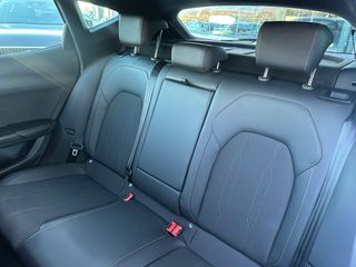 Cupra Formentor 1.5 eTSI 110kW (150 CV) DSG