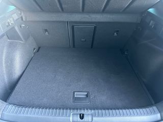 Cupra Formentor 1.5 eTSI 110kW (150 CV) DSG