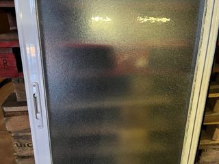 Puerta corredera 70x210