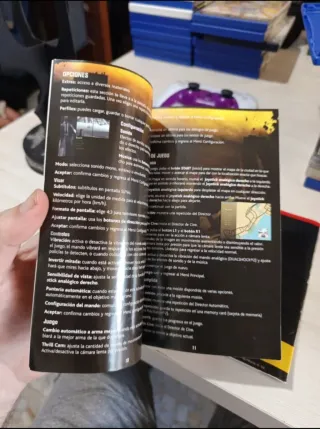 Driver 3 PS2 Completo