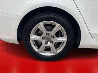 Audi A4 2.0 TDI e 136cv DPF